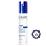 Uriage Age Lift Revitalisierende Anti-Falten-Nachtcreme 40 ml