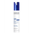 Uriage Age Lift Schützende Anti-Falten-Creme SPF 30+ 40 ml