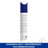 Uriage Age Lift Schützende Anti-Falten-Creme SPF 30+ 40 ml