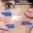Uriage Age Lift Schützende Anti-Falten-Creme SPF 30+ 40 ml