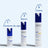 Uriage Age Lift Schützende Anti-Falten-Creme SPF 30+ 40 ml