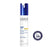 Uriage Age Lift Schützende Anti-Falten-Creme SPF 30+ 40 ml