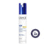 Uriage Age Lift Schützende Anti-Falten-Creme SPF 30+ 40 ml