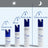 Uriage Age Lift Anti-Falten Straffendes Fluid 40 ml