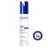 Uriage Age Lift Anti-Falten Straffendes Fluid 40 ml