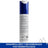 Uriage Age Lift Intensives straffendes Anti-Falten-Serum 30 ml