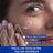 Uriage Age Lift Intensives straffendes Anti-Falten-Serum 30 ml