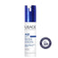 Uriage Age Lift Intensives straffendes Anti-Falten-Serum 30 ml