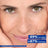 Uriage Age Lift Intensives straffendes Anti-Falten-Serum 30 ml