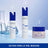 Uriage Age Lift Intensives straffendes Anti-Falten-Serum 30 ml
