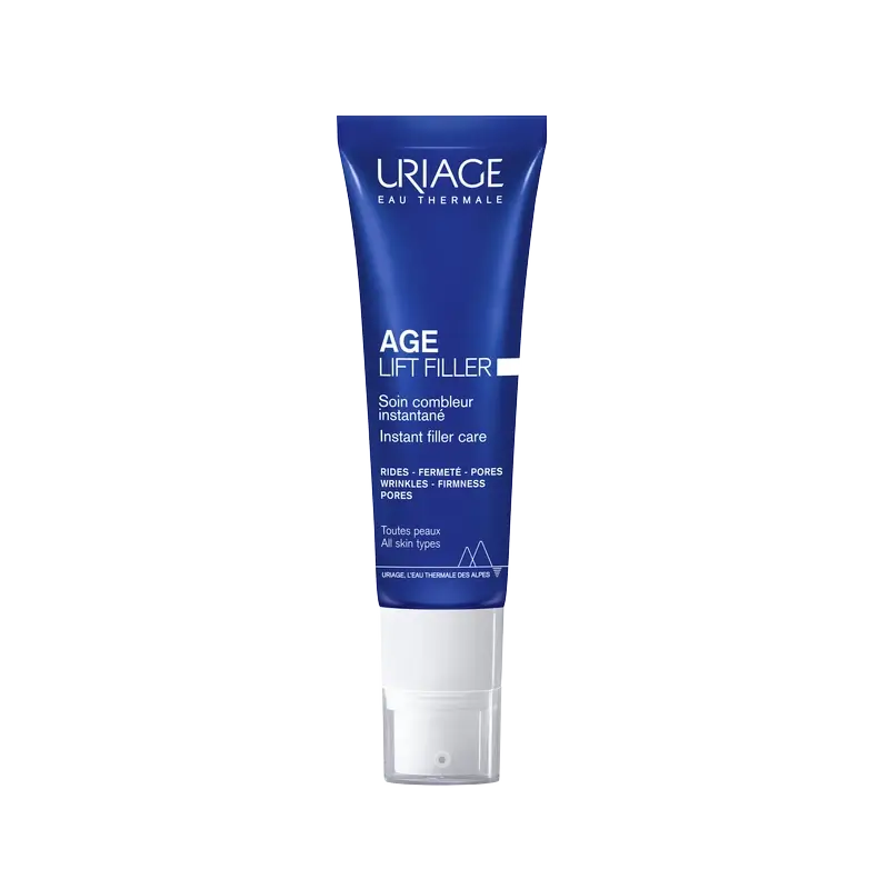 Uriage Age Lift Instant Filler Behandlung 30 ml