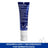 Uriage Age Lift Instant Filler Behandlung 30 ml