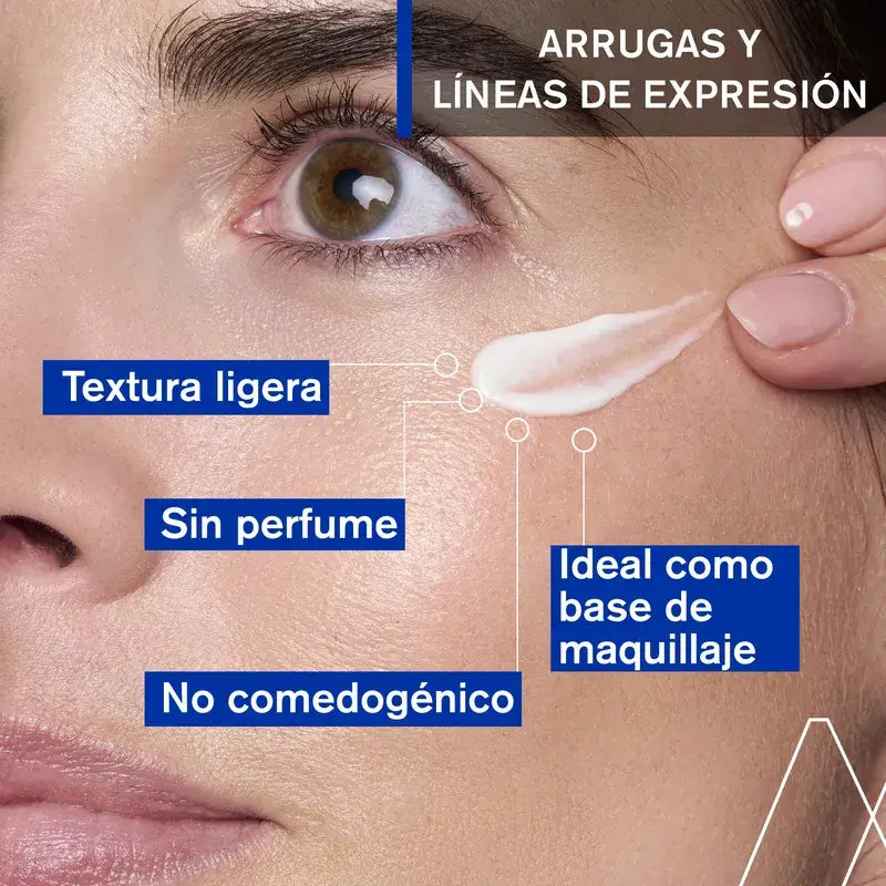 Uriage Age Lift Instant Filler Behandlung 30 ml