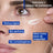 Uriage Age Lift Instant Filler Behandlung 30 ml