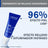 Uriage Age Lift Instant Filler Behandlung 30 ml