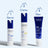 Uriage Age Lift Instant Filler Behandlung 30 ml