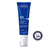 Uriage Age Lift Instant Filler Behandlung 30 ml