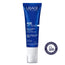 Uriage Age Lift Instant Filler Behandlung 30 ml