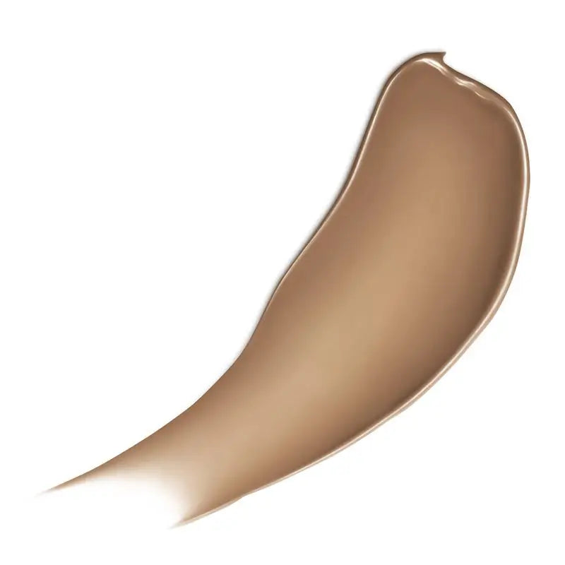 L'Oréal Paris Age Perfect Bb Cover Getönte Korrekturcreme 07 Tiefe Mandel