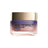 L'Oréal Paris Age Perfect Golden Age Nachtpflege Re-Stimulating Anti-Sagging Cold Care