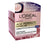 L'Oréal Paris Age Perfect Golden Age Nachtpflege Re-Stimulating Anti-Sagging Cold Care