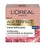 L'Oréal Paris Age Perfect Golden Age Nachtpflege Re-Stimulating Anti-Sagging Cold Care