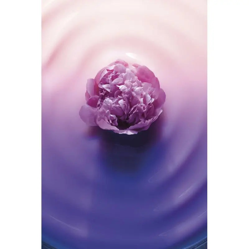 L'Oréal Paris Age Perfect Golden Age Nachtpflege Re-Stimulating Anti-Sagging Cold Care