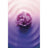 L'Oréal Paris Age Perfect Golden Age Nachtpflege Re-Stimulating Anti-Sagging Cold Care