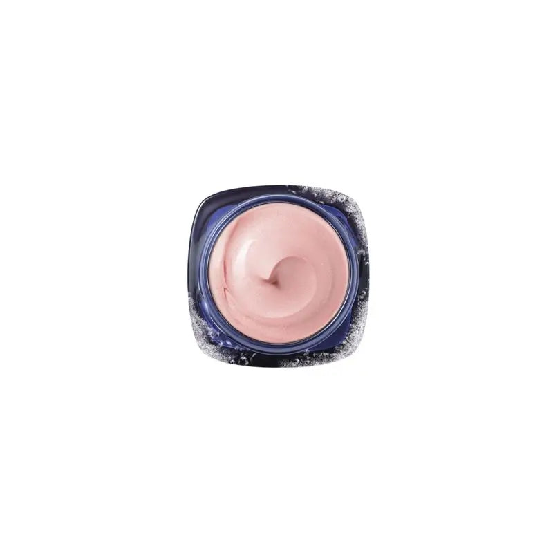 L'Oréal Paris Age Perfect Golden Age Nachtpflege Re-Stimulating Anti-Sagging Cold Care