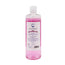 Edda Pharma Rose Water 300 ml
