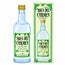 Agua Del Carmen Lösung zum Einnehmen, 200ml