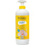 Mitosyl Baby Mizellenwasser ohne Spülung, 500 ml