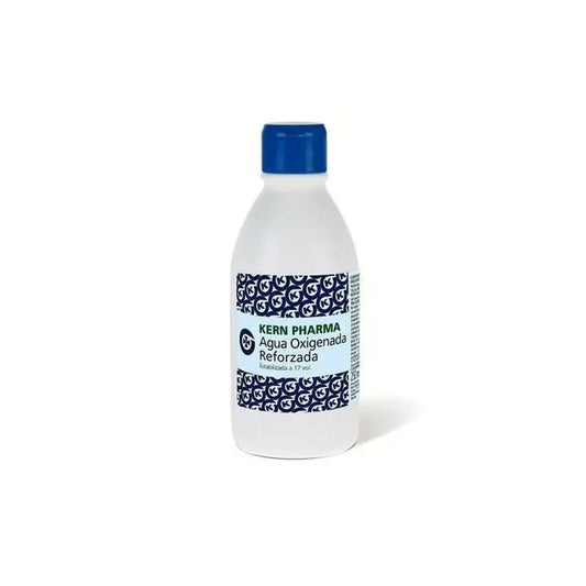 Wasserstoffsuperoxyd 4,9% Kp, 250 ml