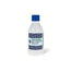 Wasserstoffsuperoxyd 4,9% Kp, 250 ml