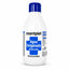 Verstärktes, antiseptisches Wasserstoffperoxid 250 ml