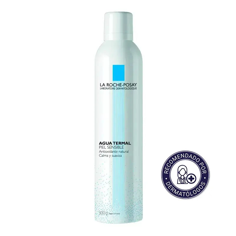 La Roche Posay Thermalwasser 300 ml