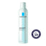 La Roche Posay Thermalwasser 300 ml