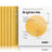 Aimx "Brighten Me" Gesichtsmaske, 25 ml