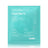 Aimx "Cool Me" Gesichtsmaske, 25 ml