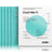 Aimx "Cool Me" Gesichtsmaske, 25 ml