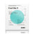 Aimx "Cool Me" Gesichtsmaske, 25 ml