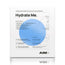 Aimx "Hydrate Me" Gesichtsmaske, 25 ml