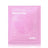 Aimx "Renew Me" Gesichtsmaske, 25 ml