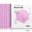Aimx "Renew Me" Gesichtsmaske, 25 ml