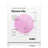 Aimx "Renew Me" Gesichtsmaske, 25 ml