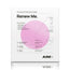 Aimx "Renew Me" Gesichtsmaske, 25 ml