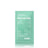 Aimx "Revive Me" Gesichtsmaske, 5 ml