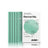 Aimx "Revive Me" Gesichtsmaske, 5 ml