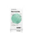 Aimx "Revive Me" Gesichtsmaske, 5 ml
