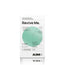 Aimx "Revive Me" Gesichtsmaske, 5 ml
